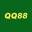 qq88 okvip login